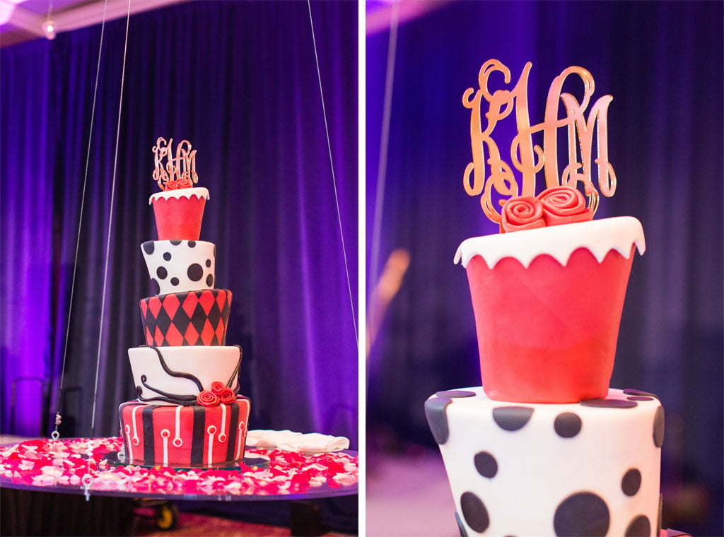 9-8-16-hot-pink-navy-blue-ritz-carlton-virginia-wedding-22