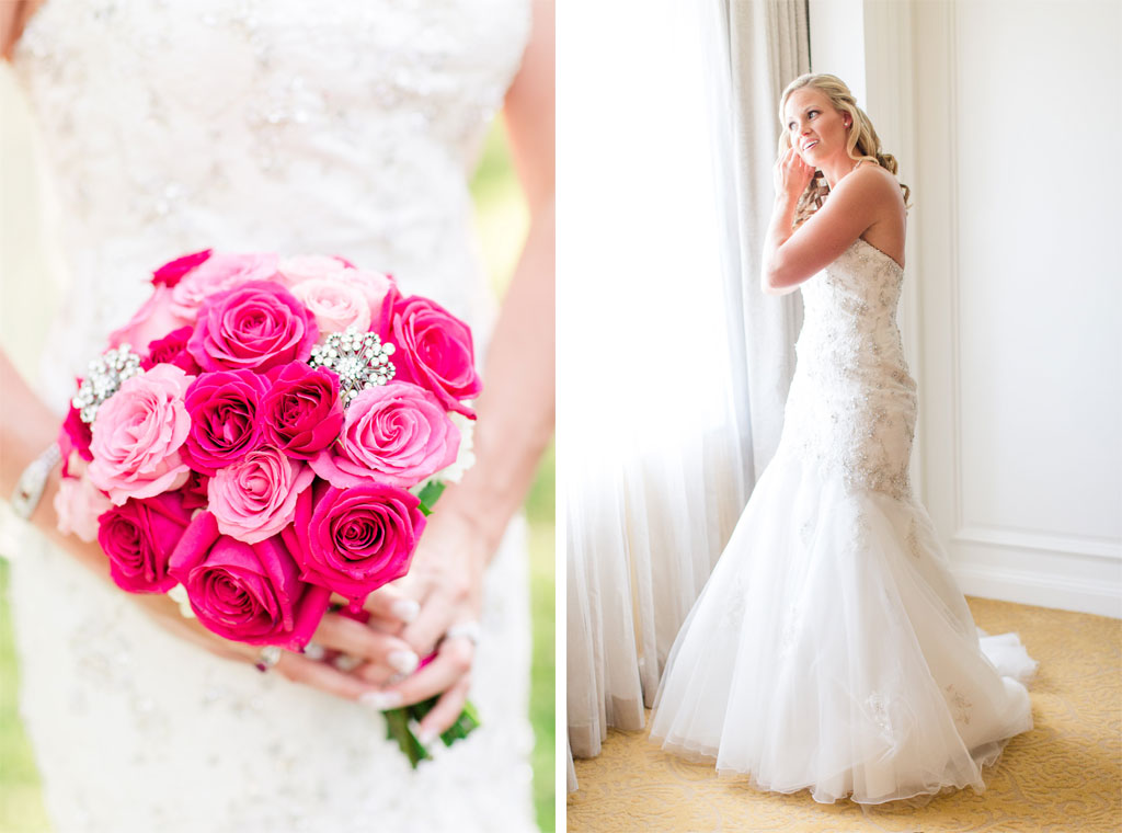 9-8-16-hot-pink-navy-blue-ritz-carlton-virginia-wedding-3