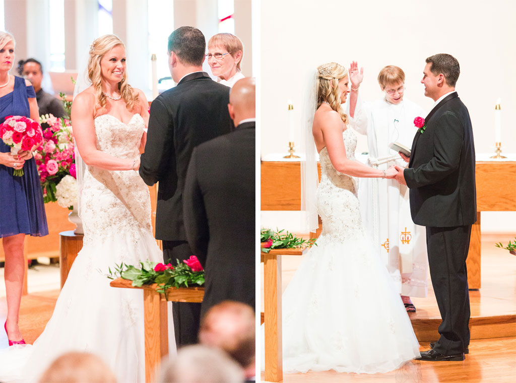 9-8-16-hot-pink-navy-blue-ritz-carlton-virginia-wedding-5