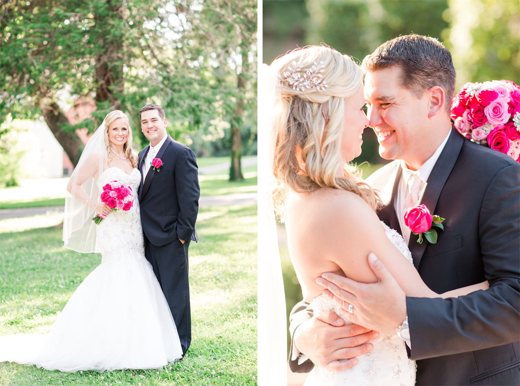 9-8-16-hot-pink-navy-blue-ritz-carlton-virginia-wedding-7