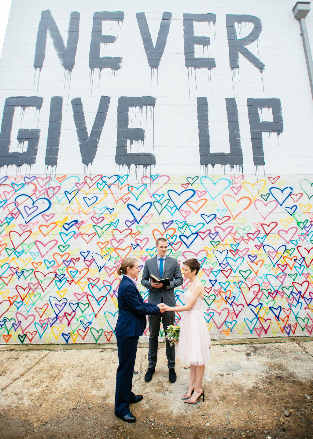 9-9-16-pop-up-wedding-union-market-murals-2