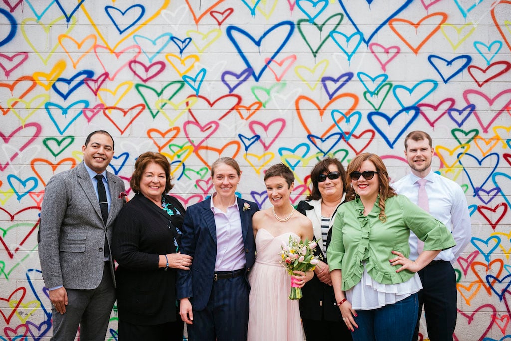 9-9-16-pop-up-wedding-union-market-murals-5