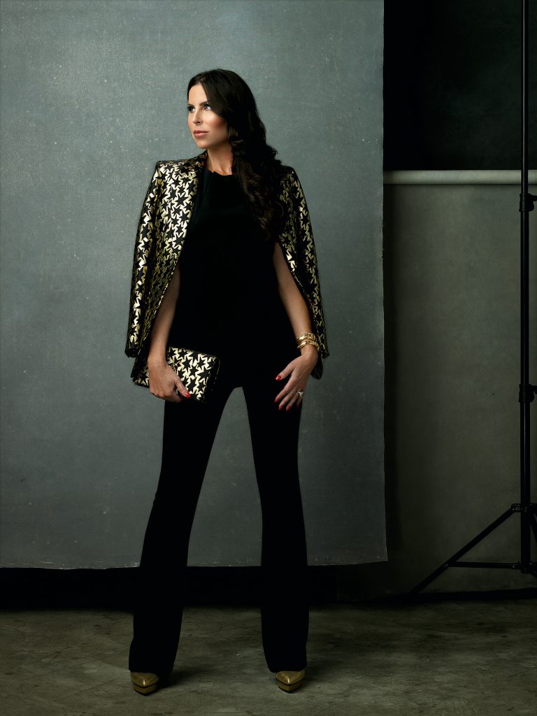 amy-baier - Washingtonian amy-baier