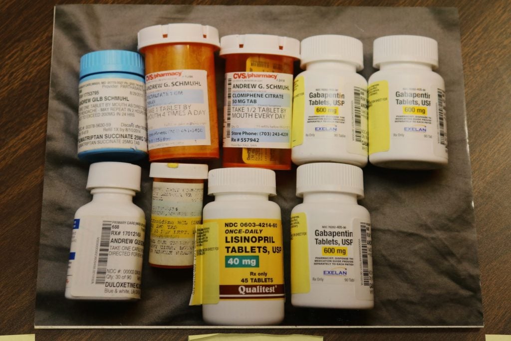 cw284-photograph-of-prescription-bottles-laid-out