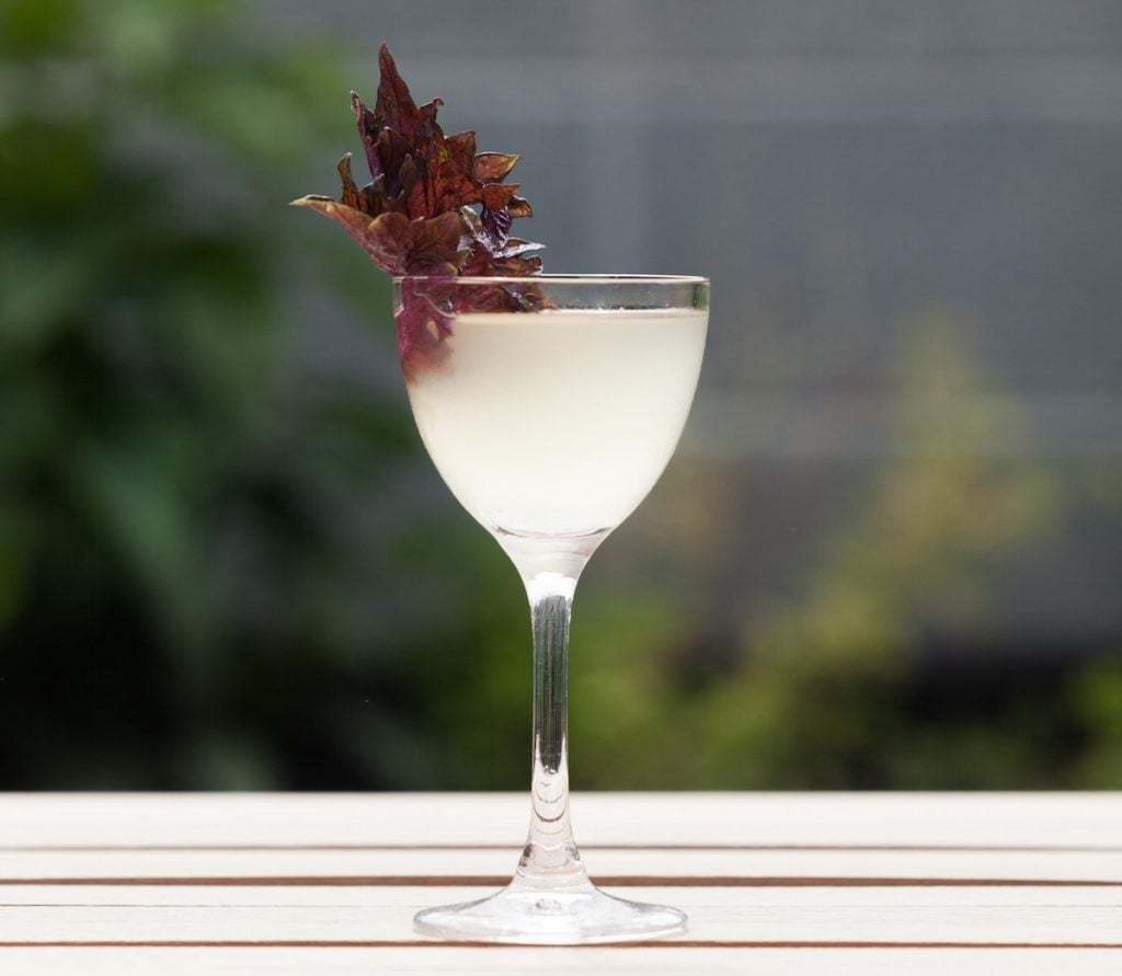 columbiaroompunch2 - Washingtonian columbiaroompunch2