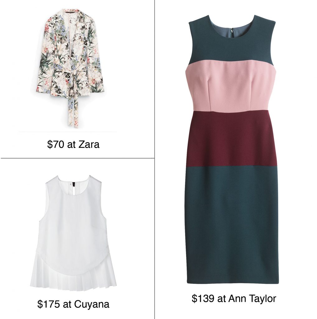 joanna-rosholm - Washingtonian joanna-rosholm