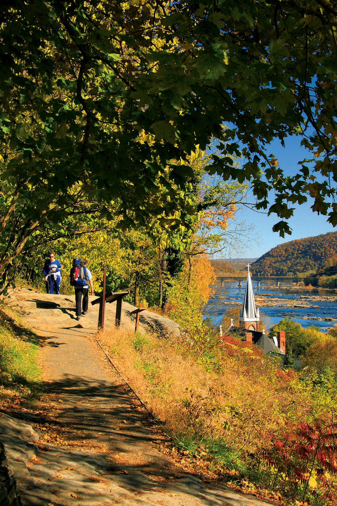 loudoun-heights - Washingtonian