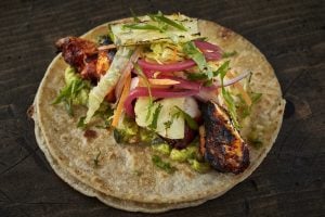 Get Free Tacos for a Year at Taco Bamba’s Vienna Opening Today