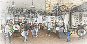 rei-uline_concept_cycle-shop