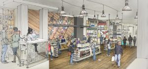 rei-uline_concept_frontline - Washingtonian rei-uline_concept_frontline