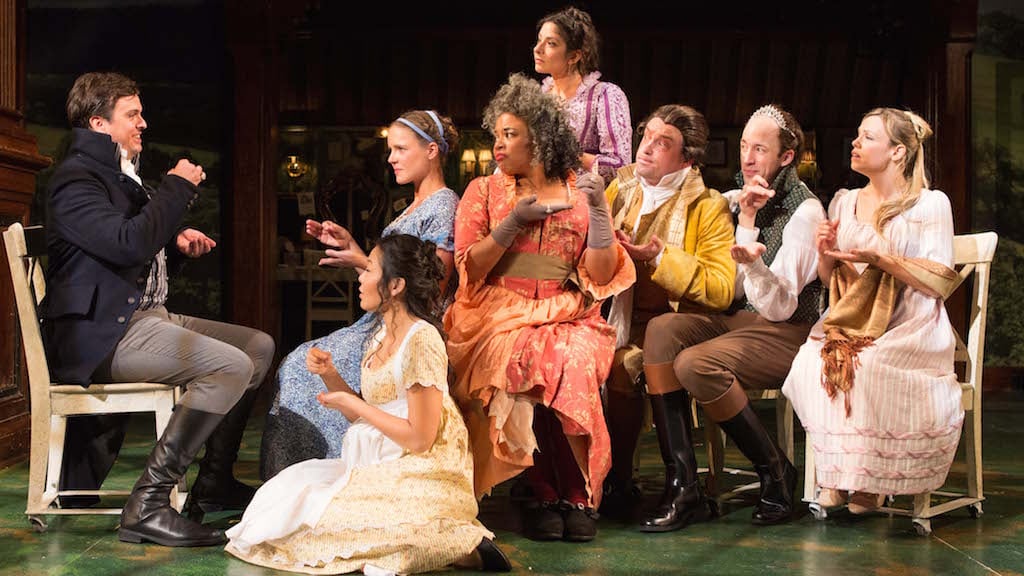 sense_sensibility - Washingtonian