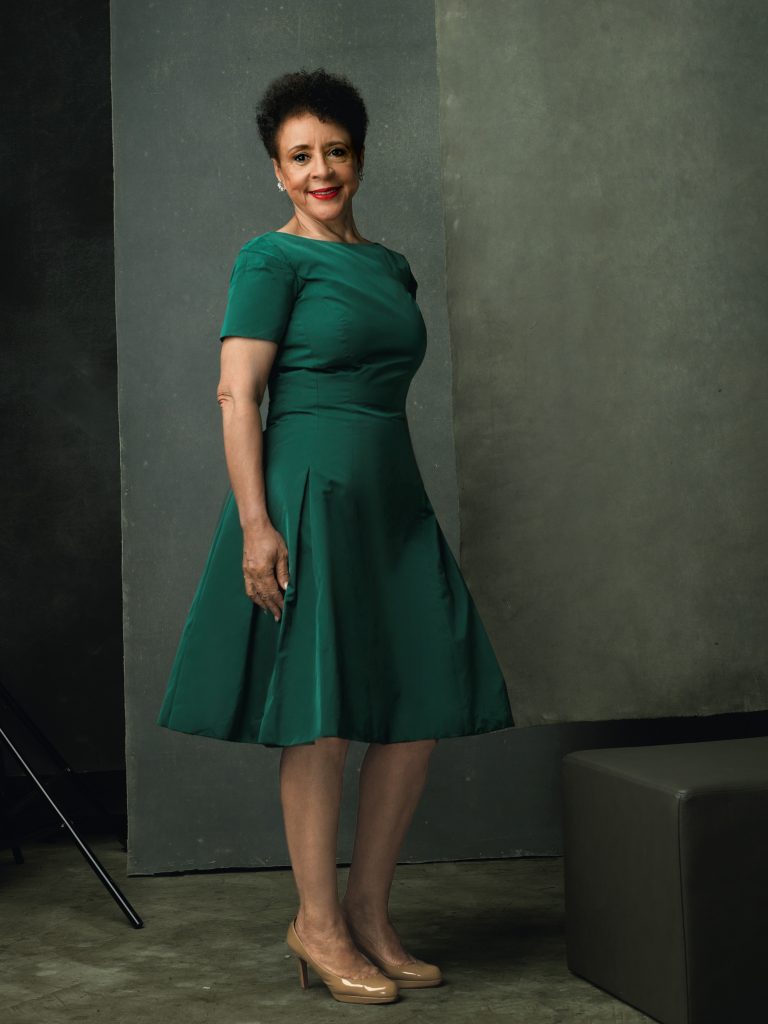 sheila-johnson