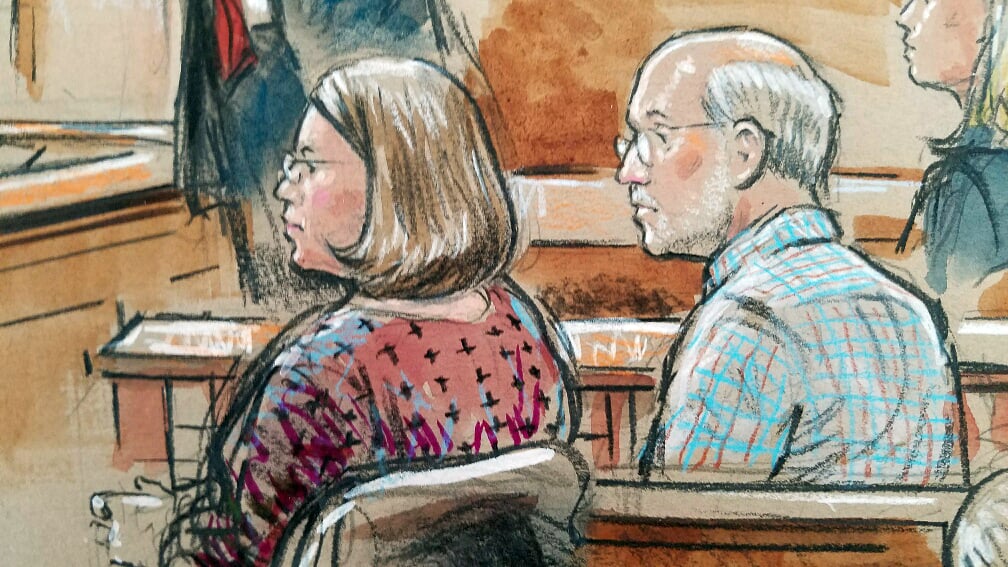 victims-in-audience-copy - Washingtonian victims-in-audience-copy