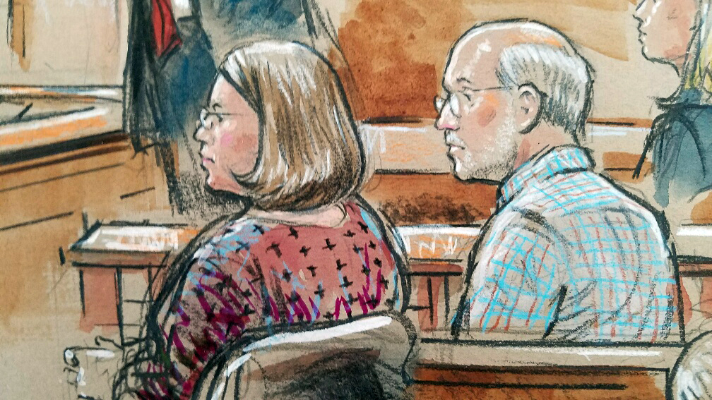 schmuhl home invasion torture session lawyer nearly killing another washington suburb mclean schmuhl home invasion torture session lawyer nearly killing another washington suburb mclean