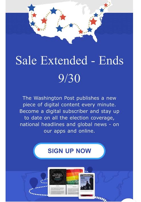 washington-post-every-minute