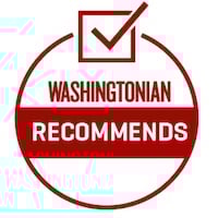 washingtonian-recommends-200