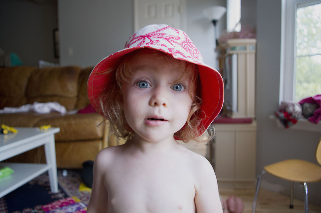 Photo by Flickr user Tara Faul.