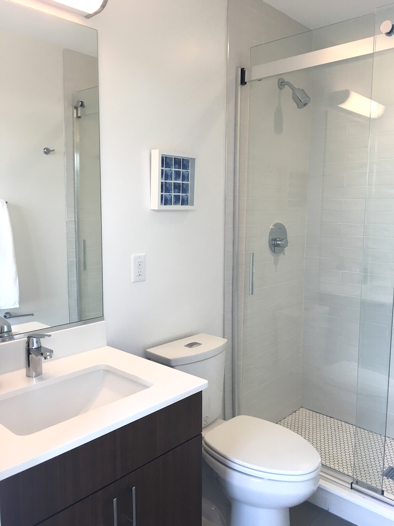 bathroom-2