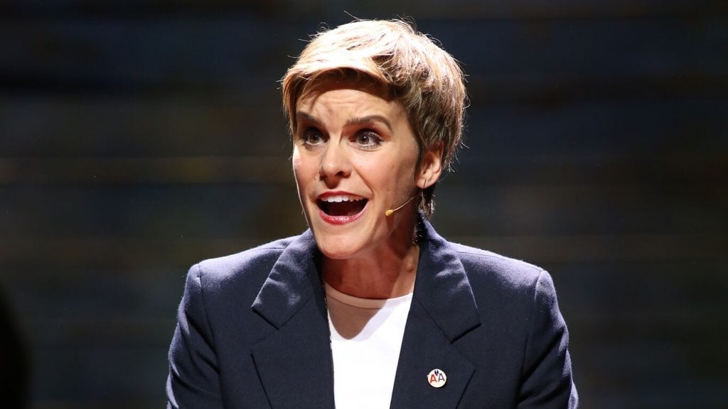 comefromaway3 - Washingtonian