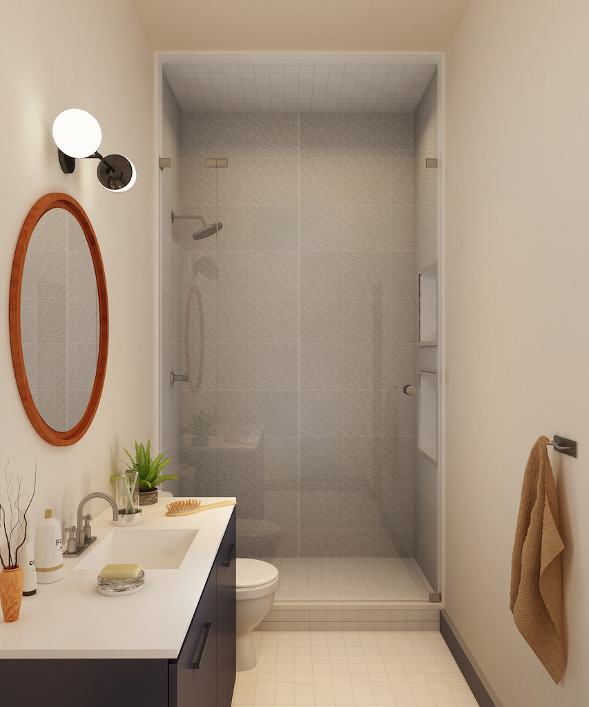 harvardmaster-bathroom_final-hd