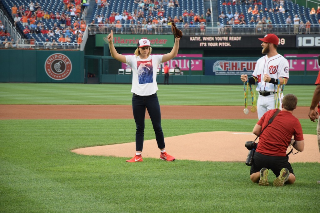 katie-ledecky-bryce-harper