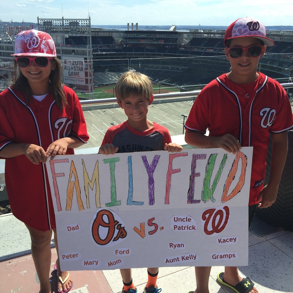 kids-at-nats-os-game