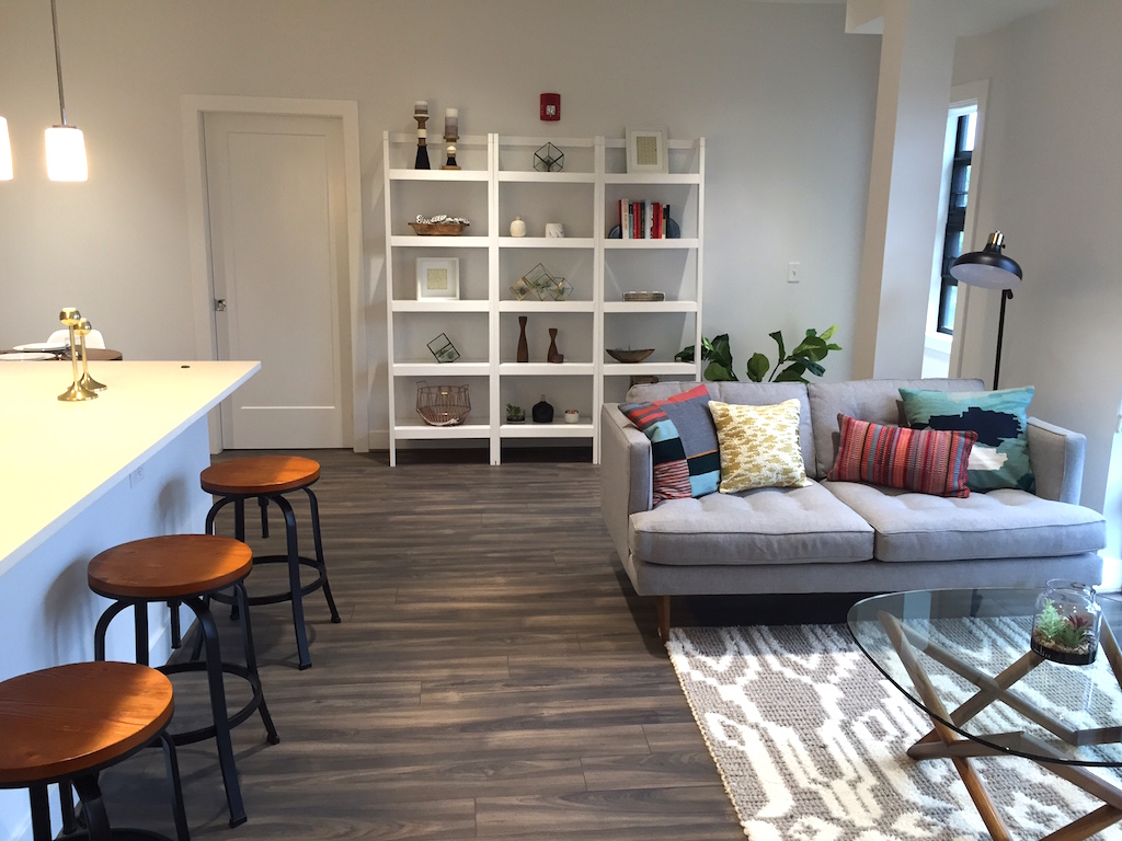 livingkitchen