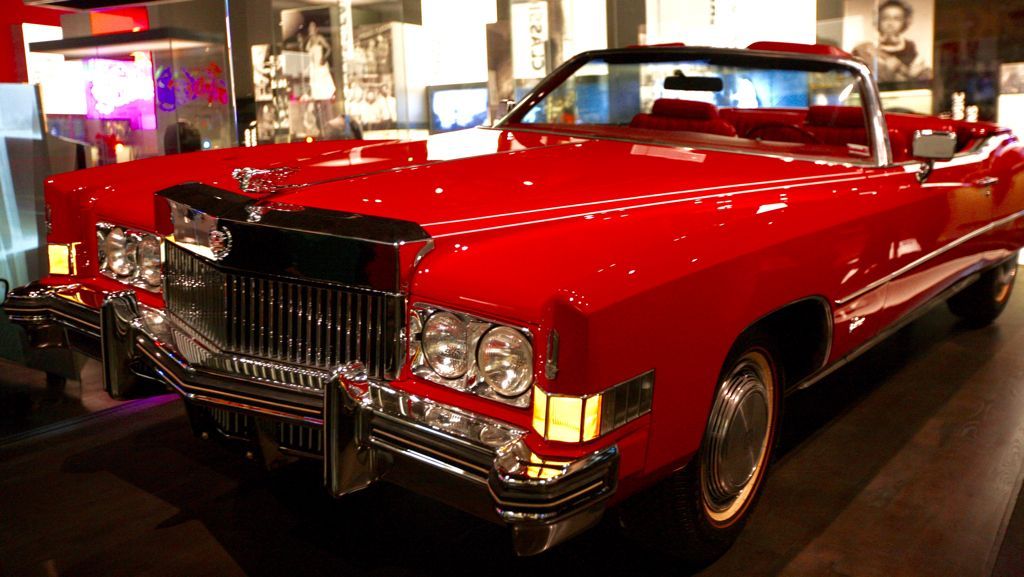 nmaahc-cadillac-jpg-optimal-1 - Washingtonian exhibit specialist african american history museum