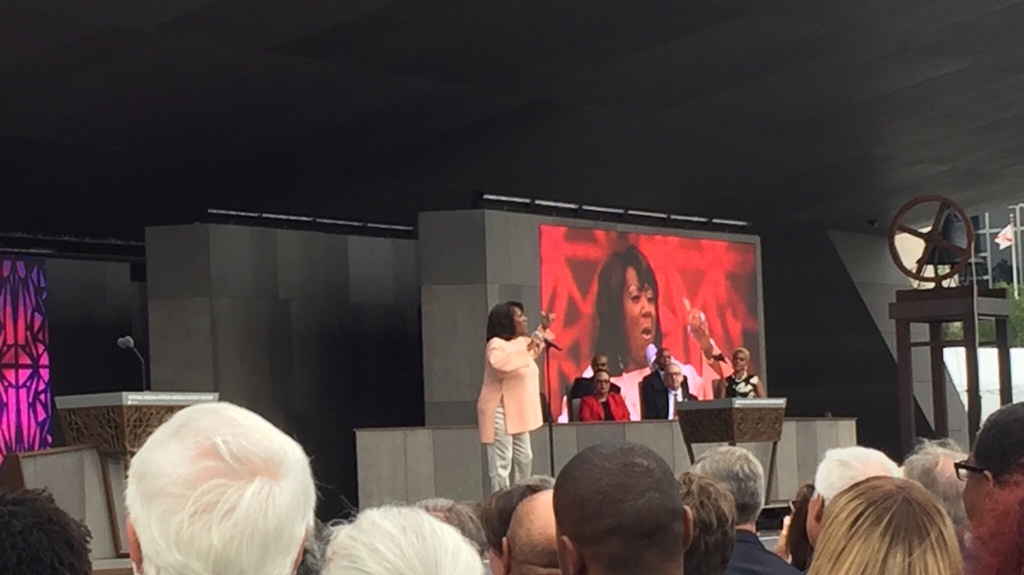 patti-labelle-nmaahc - Washingtonian patti-labelle-nmaahc