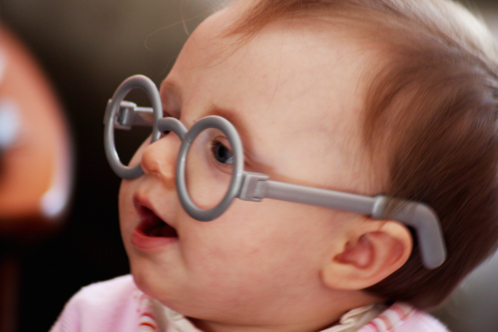 professor_baby