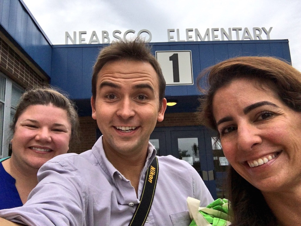 tommy-crew-at-neabsco-elementary