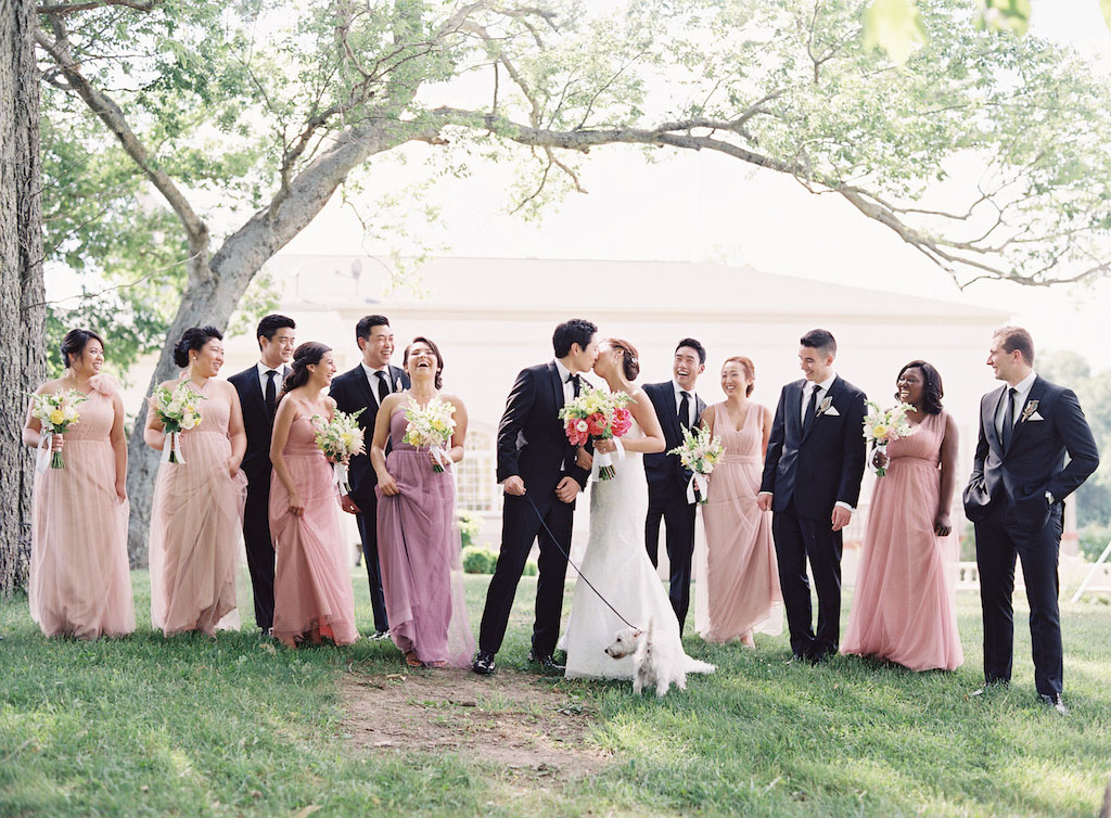 10-10-16-pink-colorful-vineyard-wedding-10