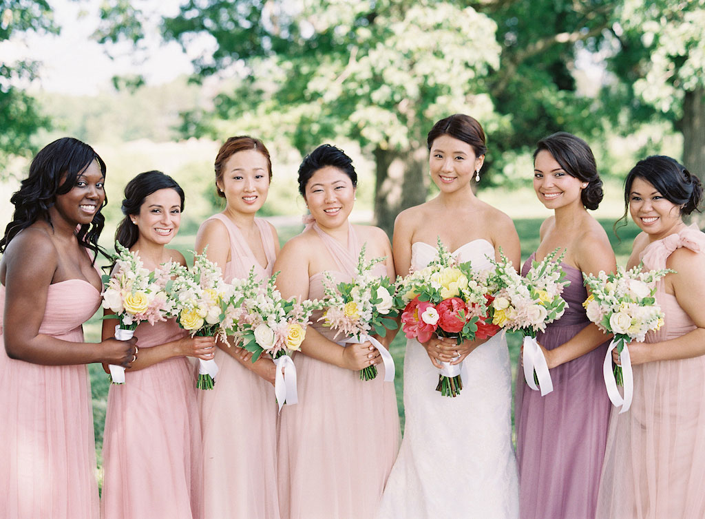 10-10-16-pink-colorful-vineyard-wedding-11