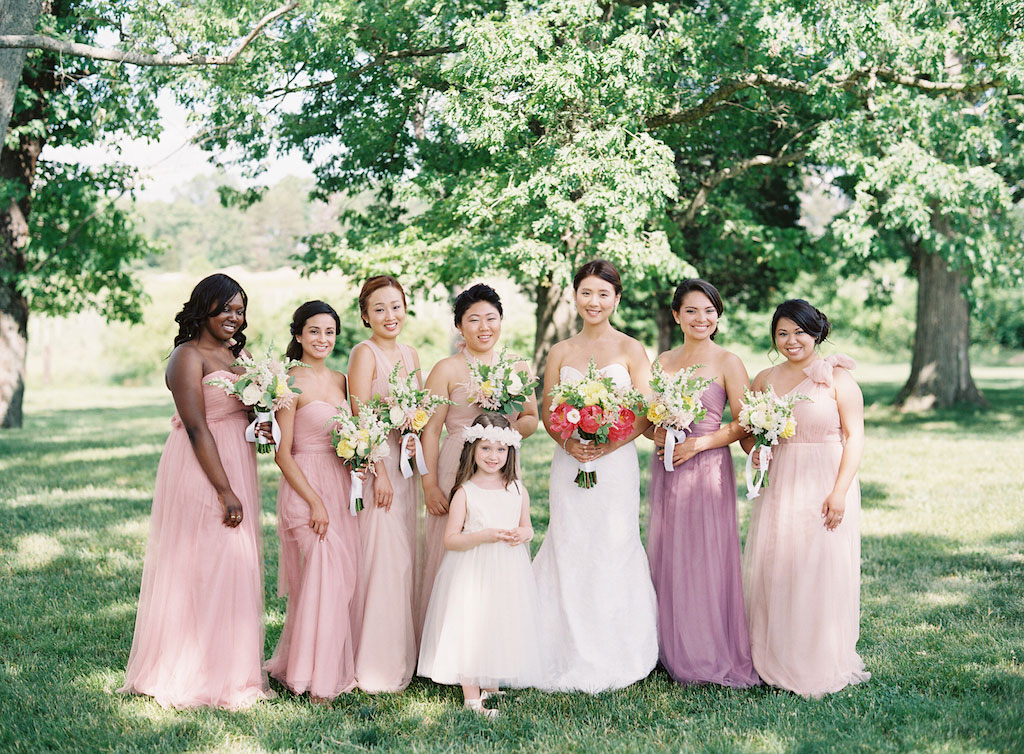 10-10-16-pink-colorful-vineyard-wedding-12