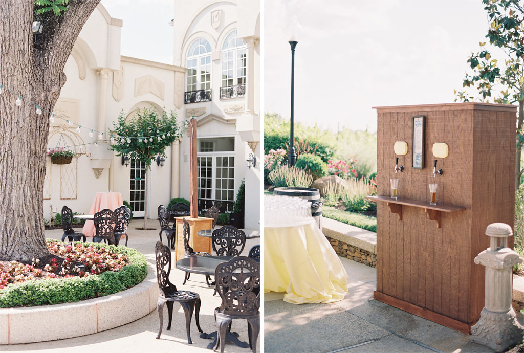 10-10-16-pink-colorful-vineyard-wedding-14