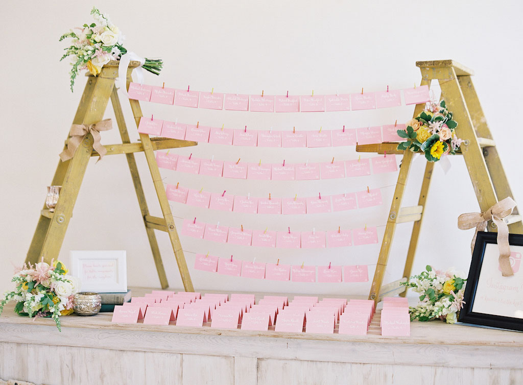 10-10-16-pink-colorful-vineyard-wedding-15