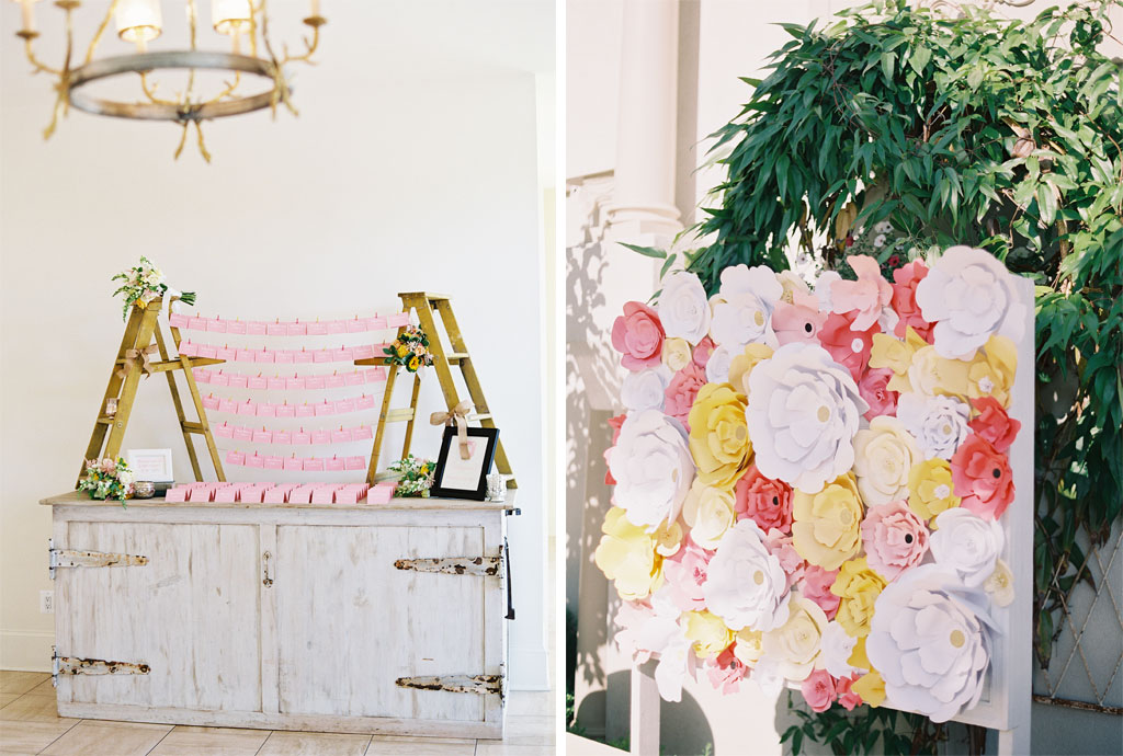 10-10-16-pink-colorful-vineyard-wedding-16