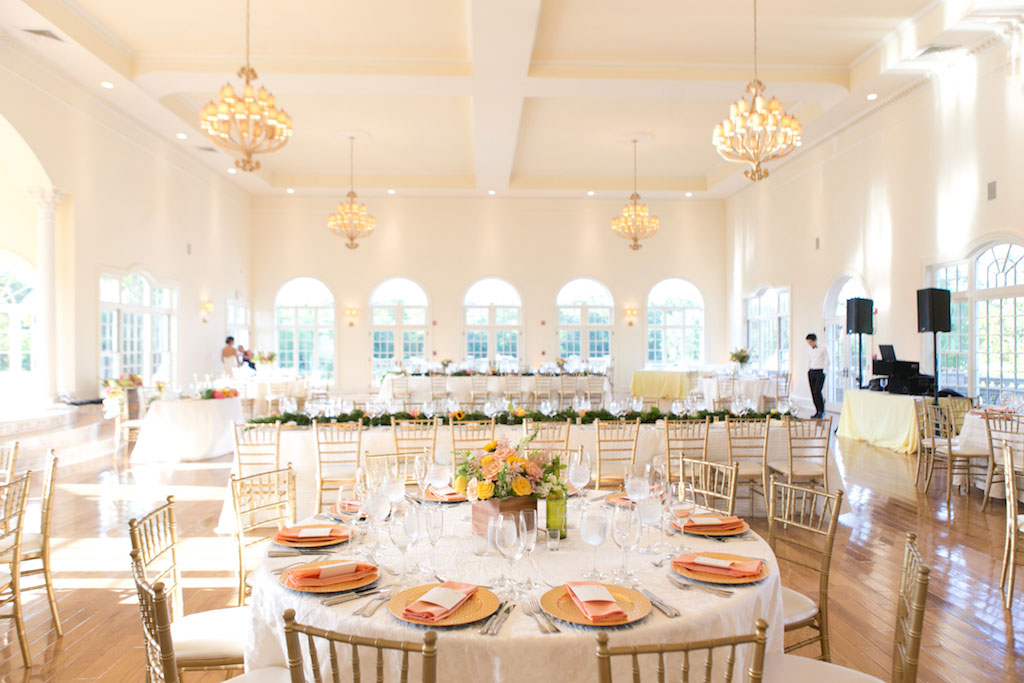 10-10-16-pink-colorful-vineyard-wedding-17