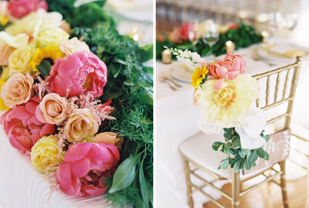 10-10-16-pink-colorful-vineyard-wedding-18