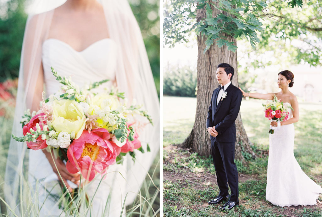 10-10-16-pink-colorful-vineyard-wedding-2