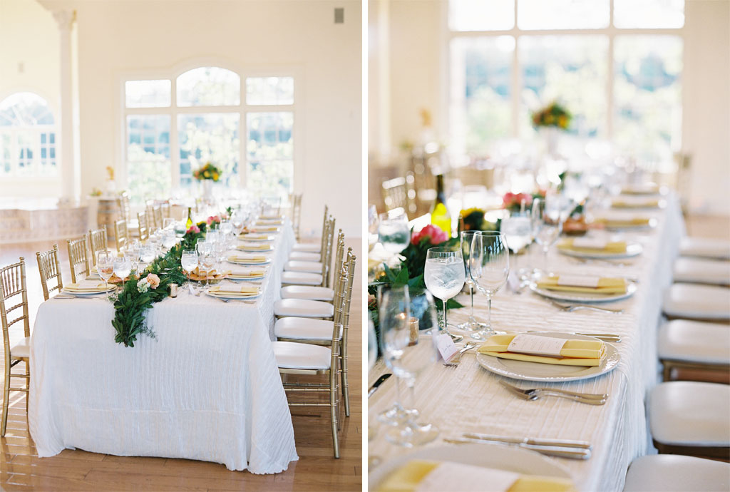 10-10-16-pink-colorful-vineyard-wedding-20