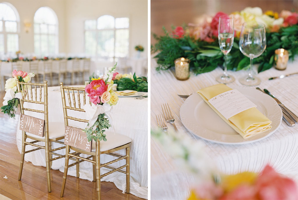 10-10-16-pink-colorful-vineyard-wedding-22