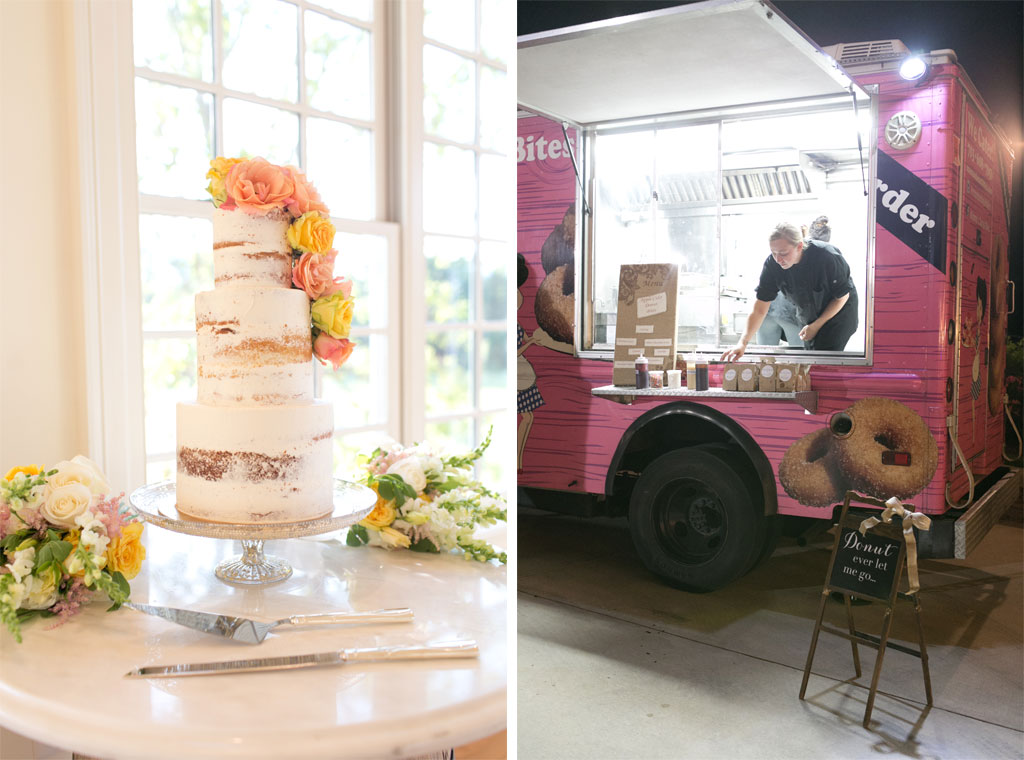 10-10-16-pink-colorful-vineyard-wedding-23