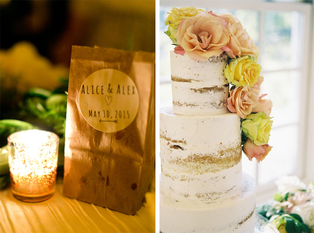 10-10-16-pink-colorful-vineyard-wedding-24