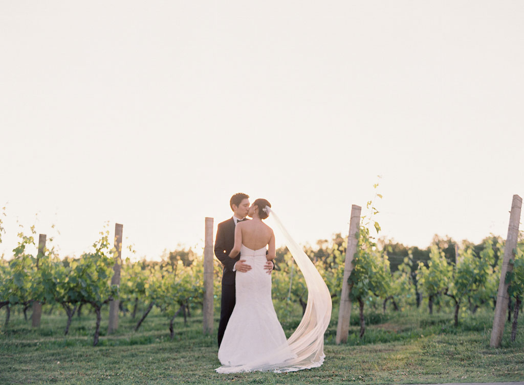 10-10-16-pink-colorful-vineyard-wedding-25