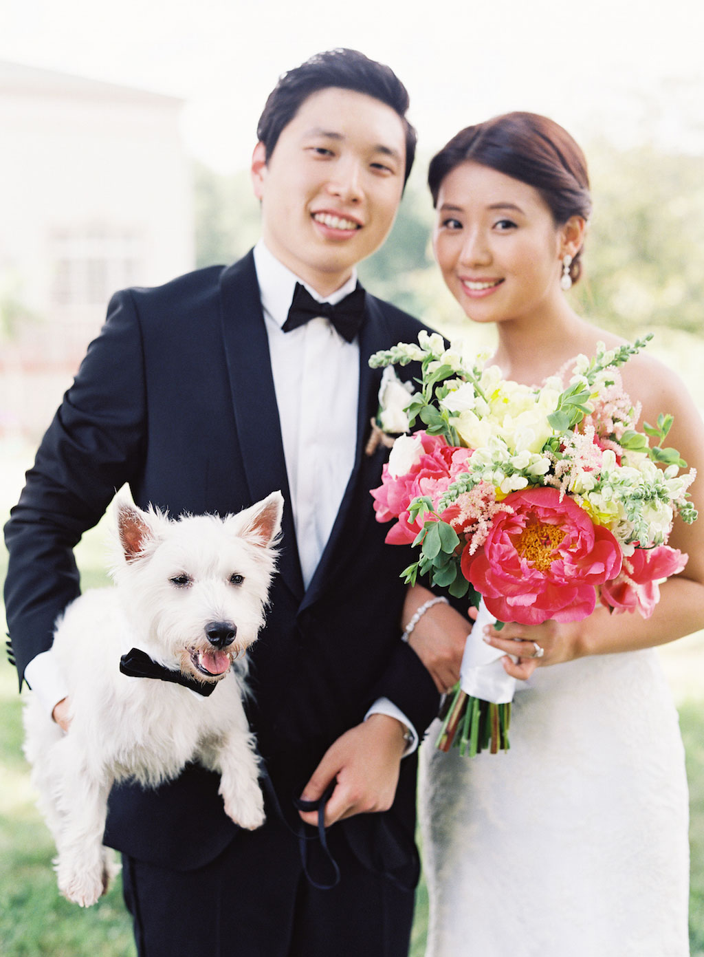 10-10-16-pink-colorful-vineyard-wedding-3