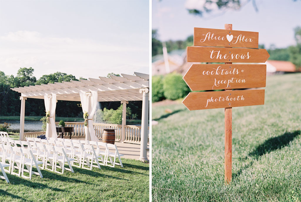 10-10-16-pink-colorful-vineyard-wedding-5