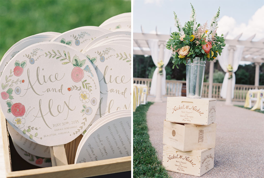 10-10-16-pink-colorful-vineyard-wedding-6