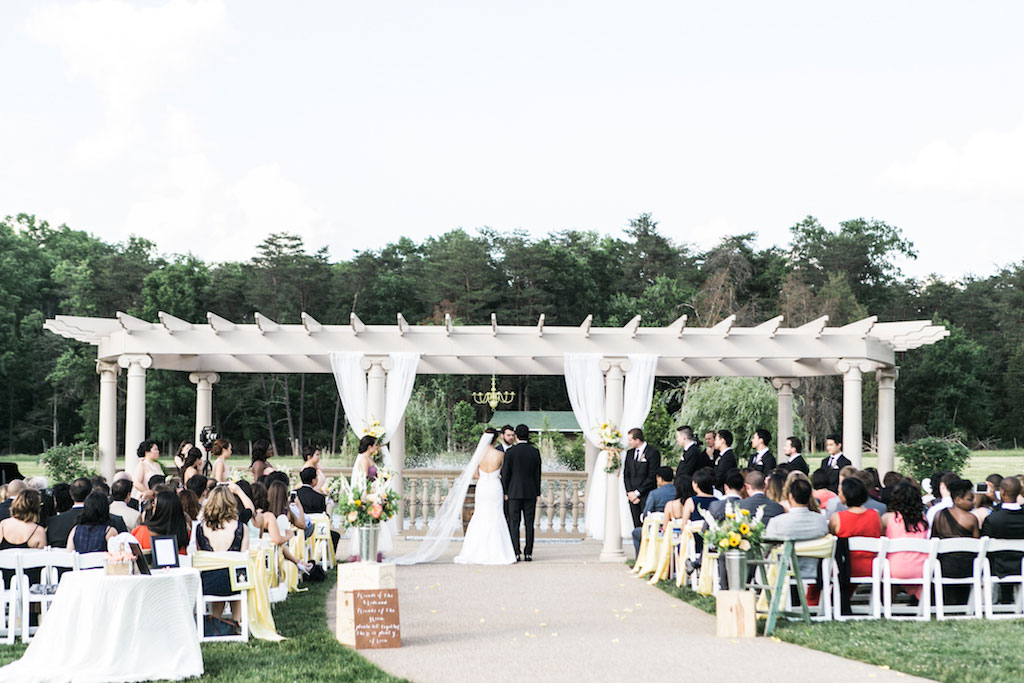10-10-16-pink-colorful-vineyard-wedding-7