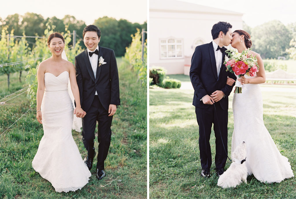 10-10-16-pink-colorful-vineyard-wedding-8